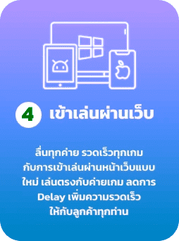 เข้าเล่น by miami789