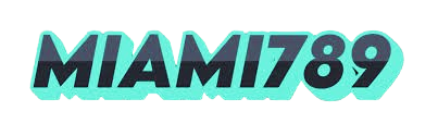 logo by miami789
