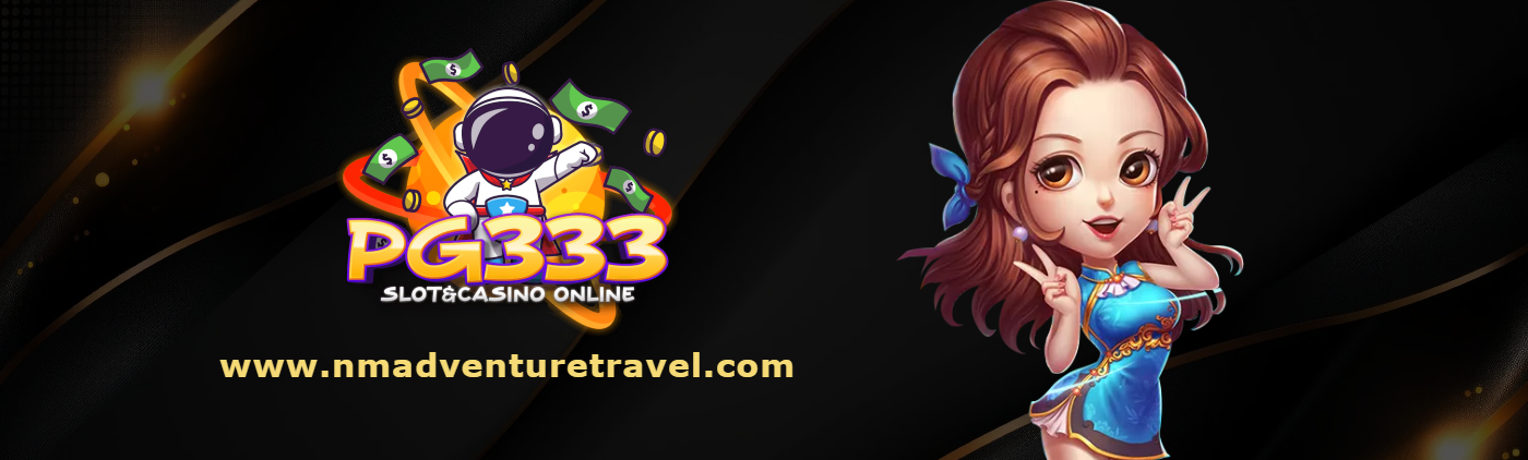 pg333